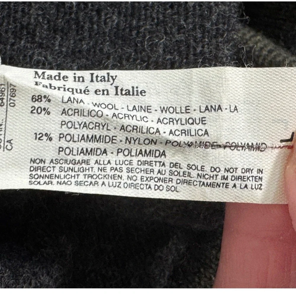 Sisley excellent pre
